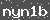 Click Refresh Prove code