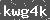 Click Refresh Prove code