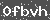 Click Refresh Prove code