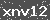 Click Refresh Prove code