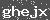 Click Refresh Prove code
