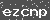 Click Refresh Prove code