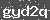 Click Refresh Prove code