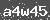 Click Refresh Prove code