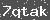 Click Refresh Prove code