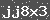 Click Refresh Prove code
