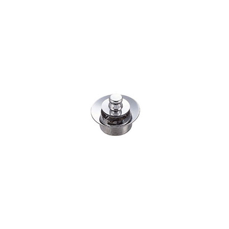 Tub Exhaurire Stopper - H-128-3