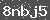 Click Refresh Prove code