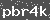 Click Refresh Prove code