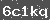Click Refresh Prove code