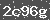 Click Refresh Prove code