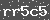 Click Refresh Prove code