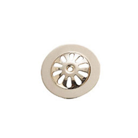 Bathroom Floor Drain - H-145