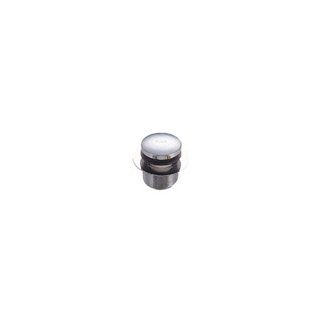 Bathtub Drain Plug - H-129