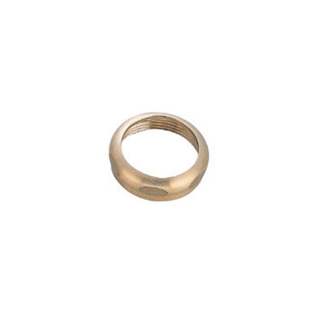 Brass Nut - H-149-2