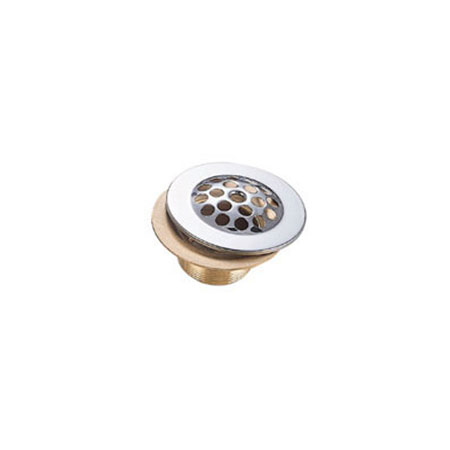 Bathroom Strainer - H-148