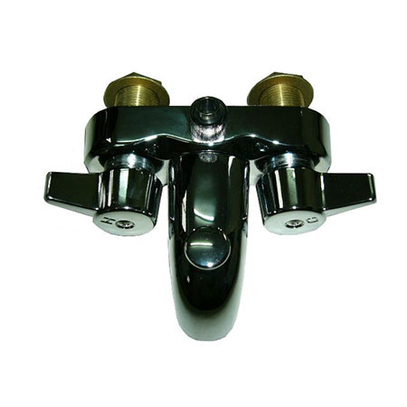 Clawfoot Tub Faucet