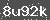 Click Refresh Prove code