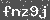 Click Refresh Prove code