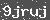 Click Refresh Prove code