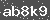 Click Refresh Prove code